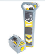 一级代理C.A.T4/ Genny4避线工具 地下线路探测器 避线探测仪