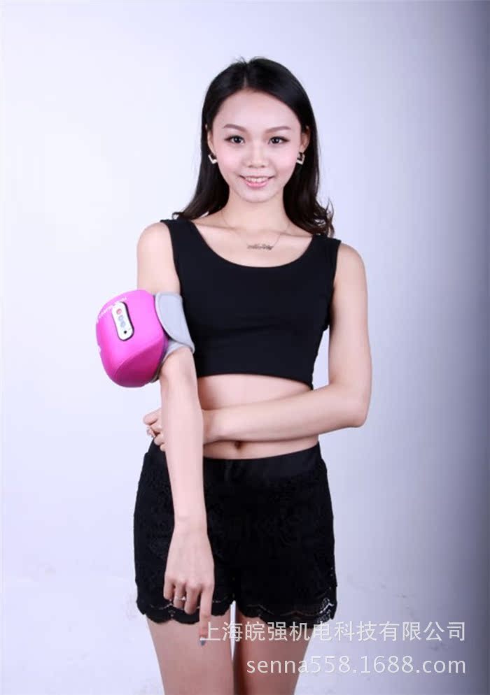 TB2aCjHXVXXXXcXXXXXXXXXXXXX-79