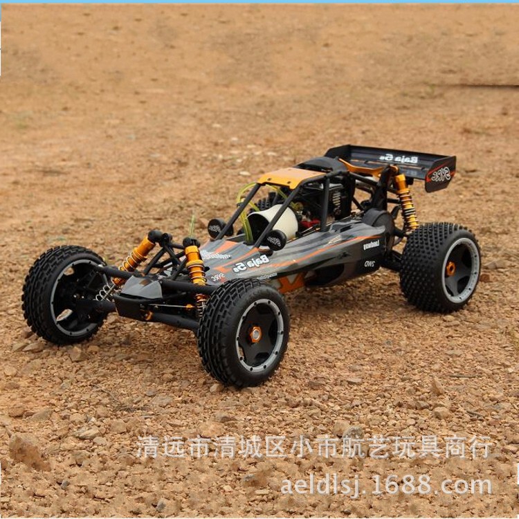 Gasoline car 1:5 oil remote control model car BAJA oil burning remote control toy model car fuel remote control car Gasoline car 1:5 oil remote control model car BAJA oil burning remote control toy model car fuel remote control car