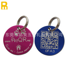 ӡˢzٹ΢ŒSaƶƘƴӡSa