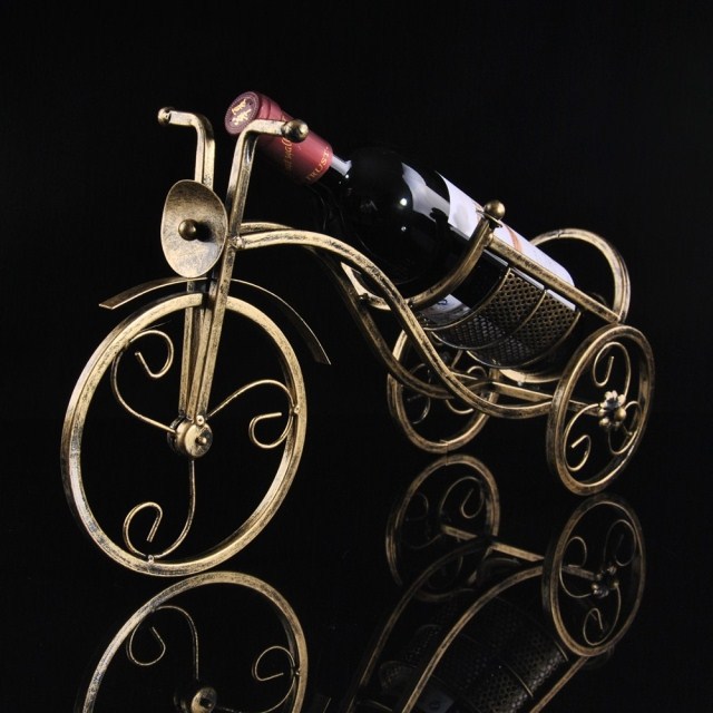 T2UUqLXDJXXXXXXXXX_!!189335706