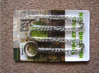 深圳厂家：pvc包装　五金吸塑盒　小饰品吸塑包装