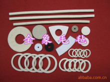 ë���ͷ⼚�׹��I��ë����ë�։K ��ë�坍�������ͷ�ë����