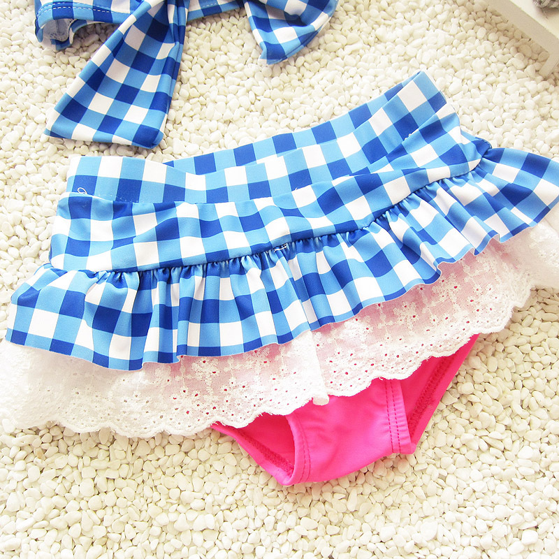 e62bfaf369aad04ec0e9a0babb5cd3