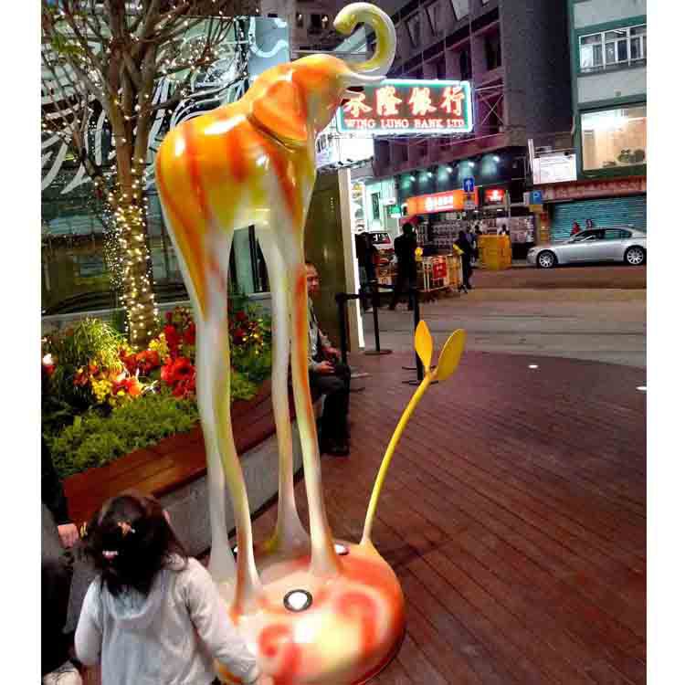 ʥ�����ã��Ϻ�ʥ�����ù�˾��ʥ��װ����ƣ�����ʥ����ƹ�˾