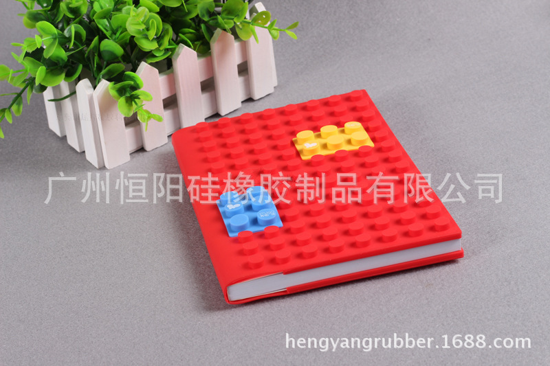 1566236432_569453613