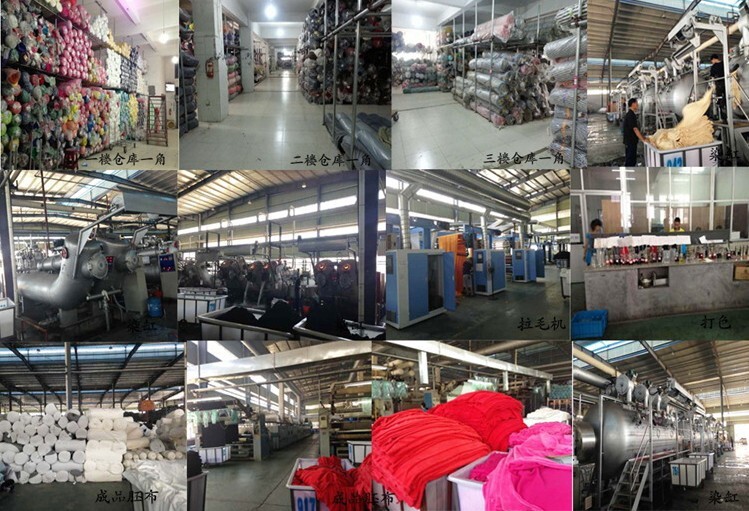 QQ圖片20141013135105