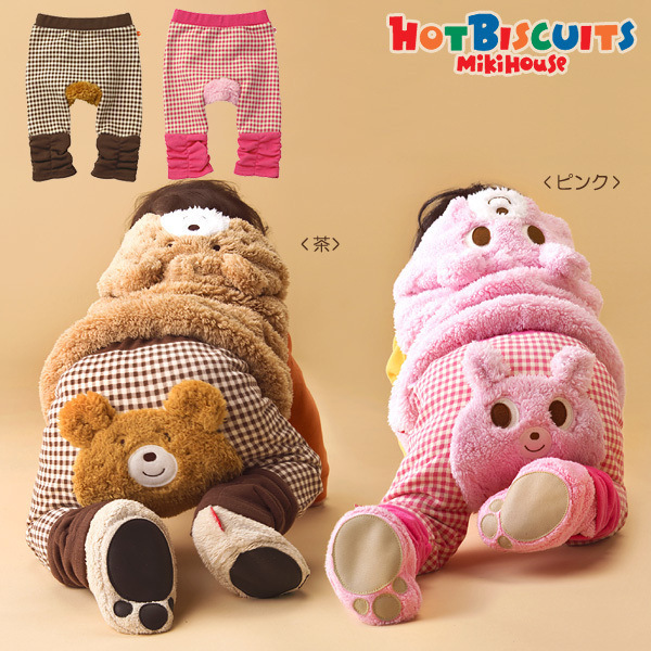 1784058983_2087708759