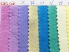 Color