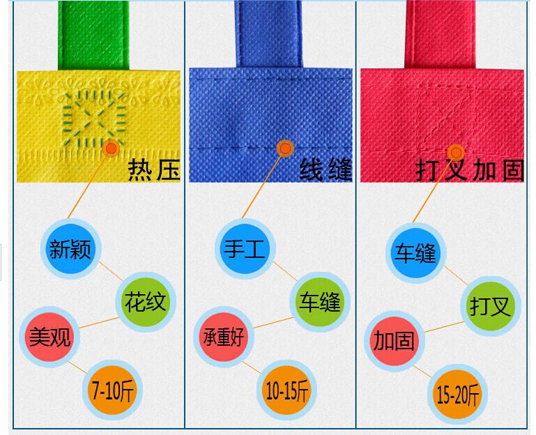 QQ图片20140818230111