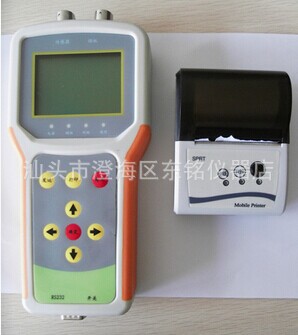 QQ圖片20140902174118