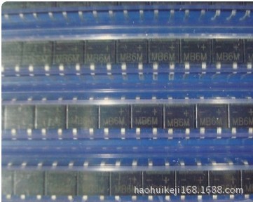 MB6M 1