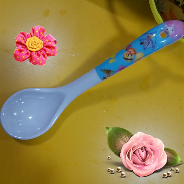 IMG_20131124_175946_副本