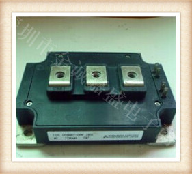 2MBI75J-120 2MBI75L-120 2MBI75J-140 电焊机IGBT模块 75A1400V