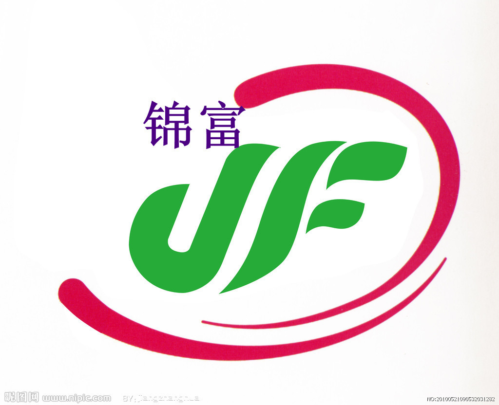 供应铝合金7075厂家直销7075规格齐全