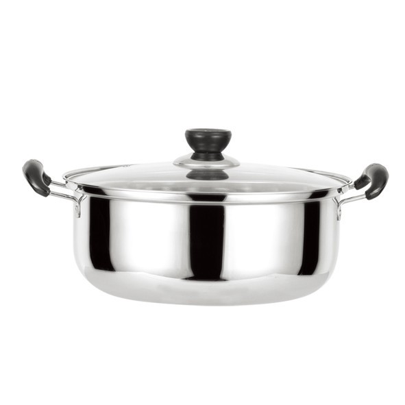 QQ圖片20140313165924