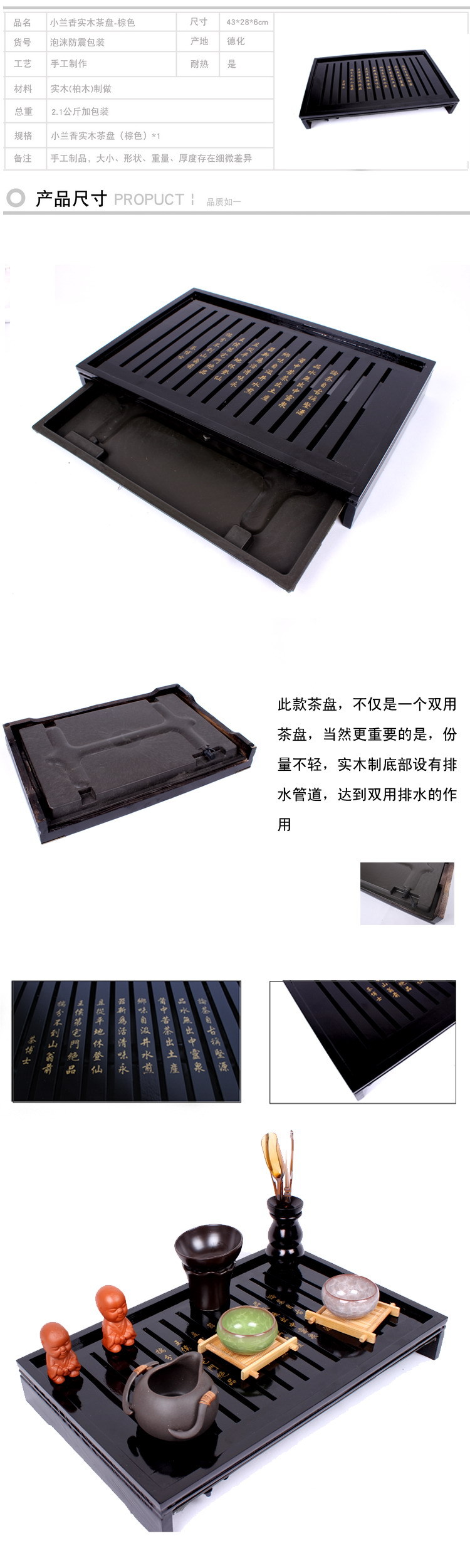 T2c_aGXvRaXXXXXXXX_!!175906630