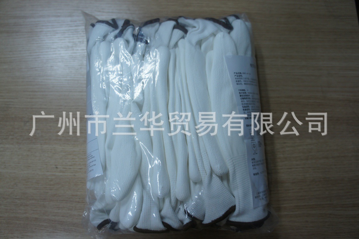 ˼ EDGE 48-125 PUƲͿ ɫ