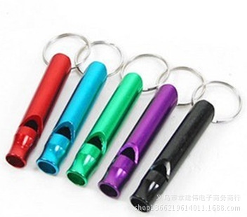 1050719752_1109049353