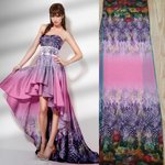 ˫��ӡ������ѩ�ĸ���75D����ֱ�����ֻ���Ӧ��