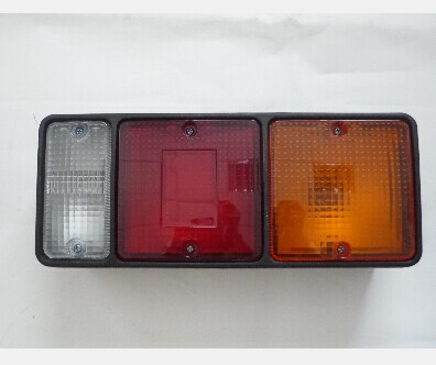 QQ圖片20140626151111