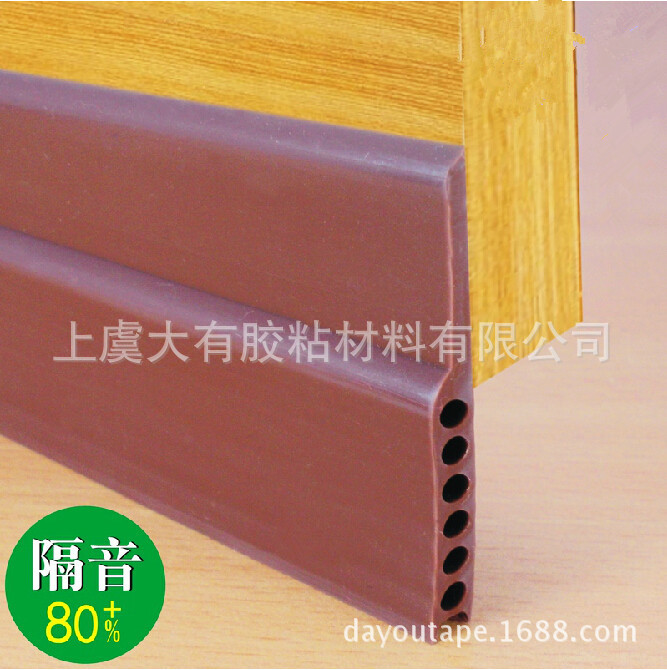 0]@STY}A](A)(FZMY){}_@9