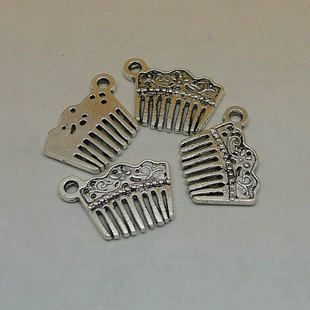 Щетка, ретро аксессуар ручной работы, аксессуары, 1000 грамм, 4 грамма, 15x, x19, 19 мм