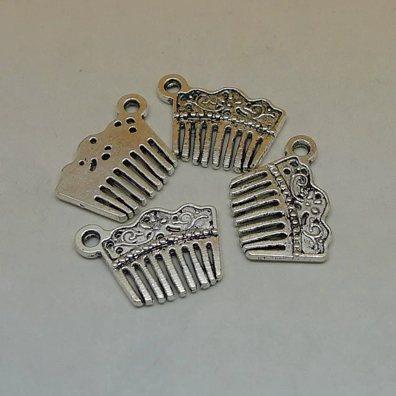 Щетка, ретро аксессуар ручной работы, аксессуары, 1000 грамм, 4 грамма, 15x, x19, 19 мм