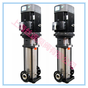 ��ʽˮ��CDLF42-80��ʽ���P䓶༉�ô������ߓP�̶༉���ı�