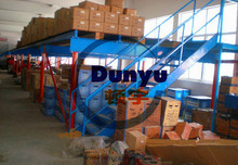 �Ϻ��D���w�� �w�ǏS�� �w�Ǵ �w���OӋ ���b