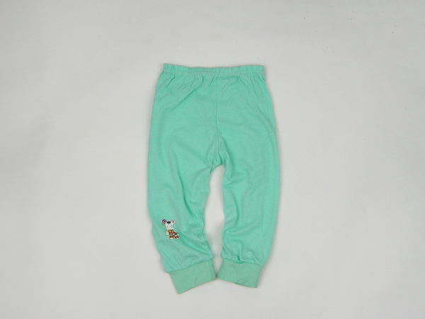 Pantalon pour garcons et filles - Ref 2057980 Image 17