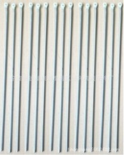 LG001-2늙����B�U����늙��B�U �C���C���B�U ������i�U