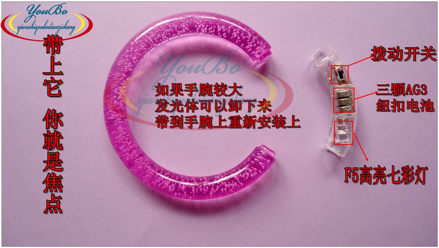 DSC04467_副本_副本_副本