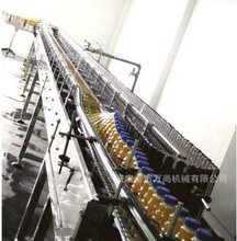 �S������������ƿ�����C ����Ϲ�֭����b�����O��