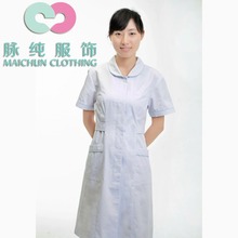 ϺSltԺļoʿƷNC-6172BIto