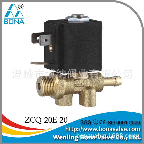 专业制造气割机MZ埋弧焊机  厂家直供批发 欧美品质电磁阀