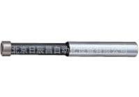 ֱ�N��˼��  ��߅�� ��׼λ�Ùz�y�� ���Q�Ï��� S103-SW MG2S106