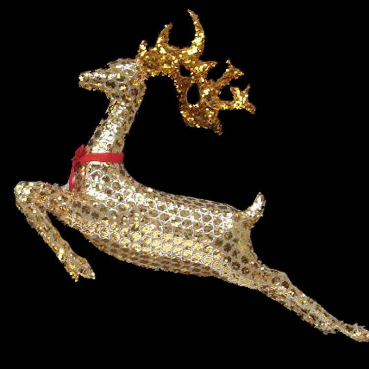 ���ƽ���װ�β���ʥ����ʥ������ʥ��¹���������Ϻ���������