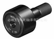 美国艾默生代理 现货供应McGill CF3-1/2SB 滚轮轴承 原装正品