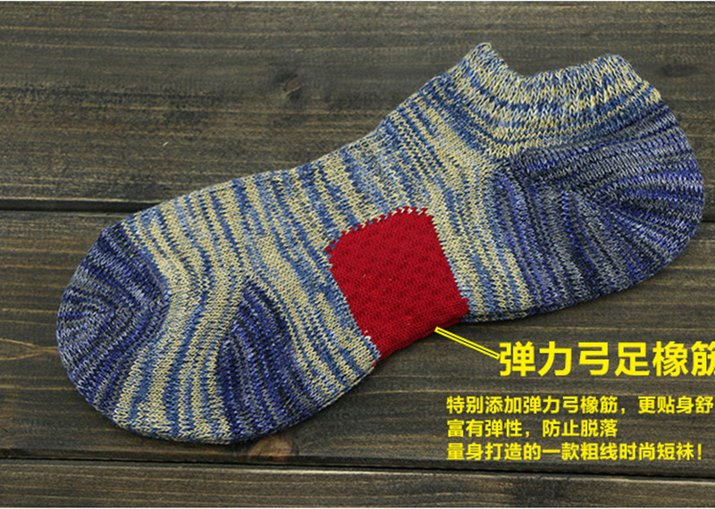 ecbaa5d68aab2d1a3e134a08dc21aa