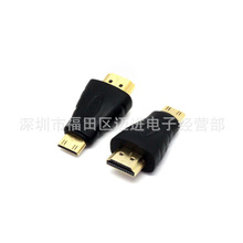 miniHDMIHDMI aDcD^ hdmi僽DQ^/Dӿ