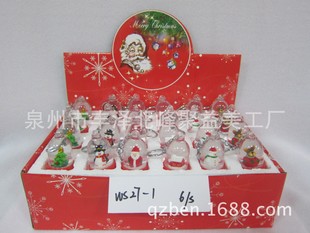 �S�ҹ��� �}�Qѩ��ˮ��WS27-01����ˮ������
