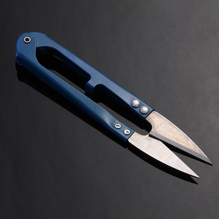 68020195-2