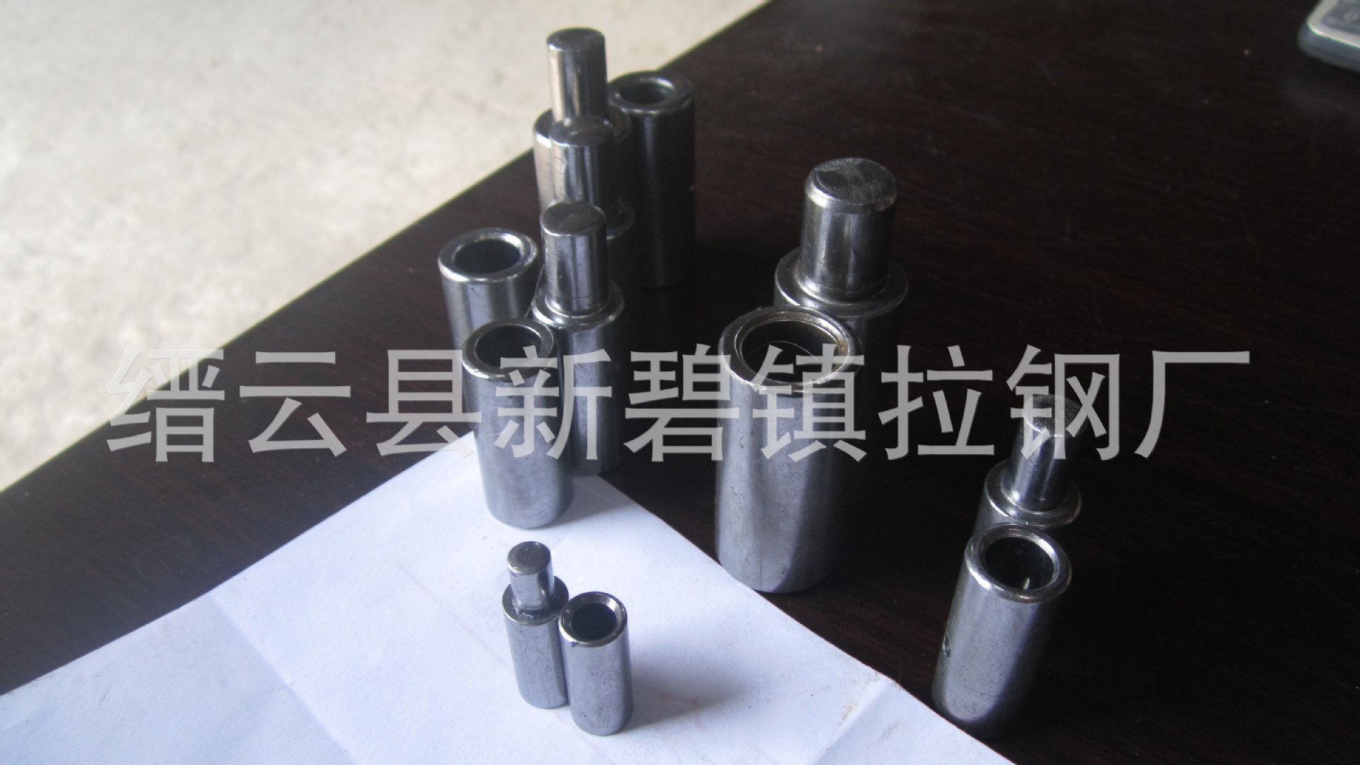 b2ab7ba2fd4e005595ba4657735e73