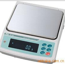 GF-30K精密电子天平千分之平电子分析天平
