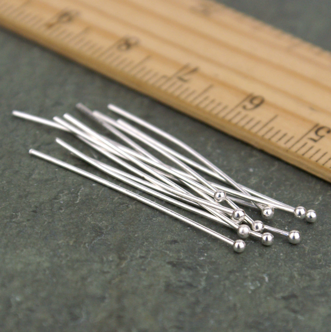 Copper diverse accessory, accessories, wholesale, 3.0cm