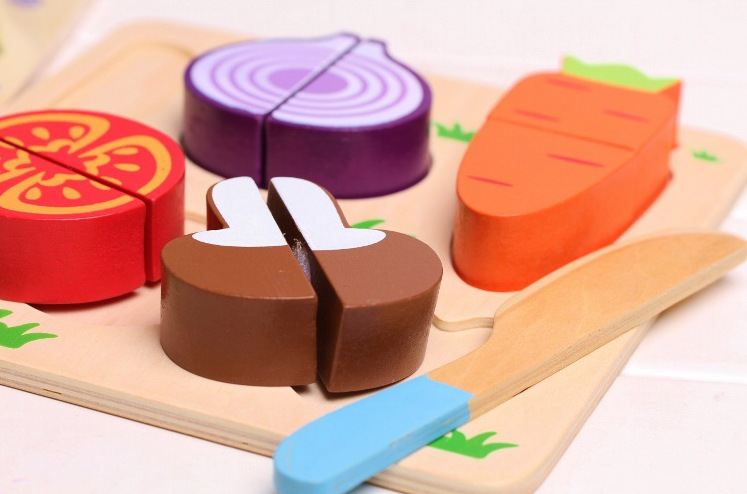 扣扣截图20141127090418