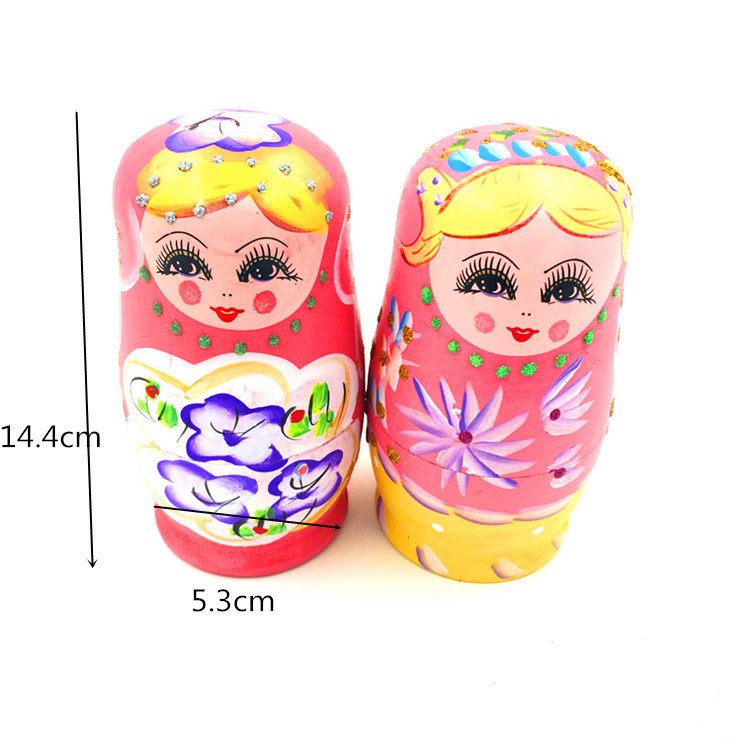 图fiveIMG_0685_副本