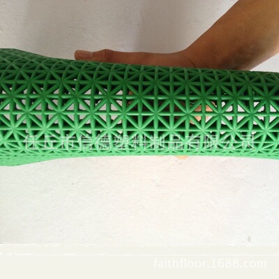 [Special basketball court]Basketball Court Sports flooring Plastic floor Suspended Assemble floor Sports flooring