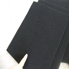 ���᷿�û���̼�^�V�� ����̿�^�V�d ᘴ̻���̼�^�V�W